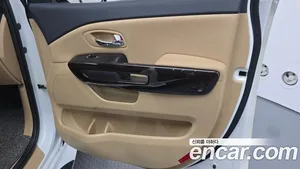 Kia Carnival, 2018 — миниатюра 14