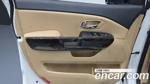 Kia Carnival, 2018 — миниатюра 15