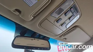Kia Carnival, 2018 — миниатюра 27