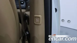 Kia Carnival, 2018 — миниатюра 30