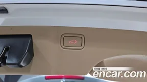 Kia Carnival, 2018 — миниатюра 31