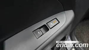 Hyundai Tucson, 2016 — миниатюра 25