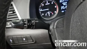 Hyundai Tucson, 2016 — миниатюра 28