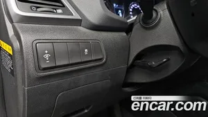 Hyundai Tucson, 2016 — миниатюра 29