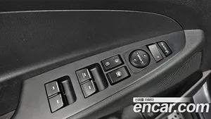 Hyundai Tucson, 2016 — миниатюра 30