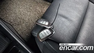 Hyundai Tucson, 2016 — миниатюра 32