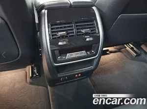 BMW X5, 2024 — миниатюра 13