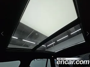 BMW X5, 2024 — миниатюра 14