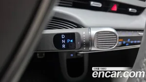 Hyundai Ioniq 5, 2022 — миниатюра 9