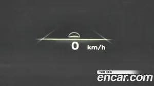 Hyundai Ioniq 5, 2022 — миниатюра 18