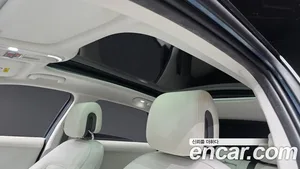 Hyundai Ioniq 5, 2022 — миниатюра 19