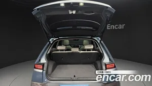 Hyundai Ioniq 5, 2022 — миниатюра 20