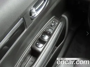 Renault QM6, 2017 — миниатюра 12
