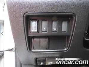 Renault QM6, 2017 — миниатюра 13