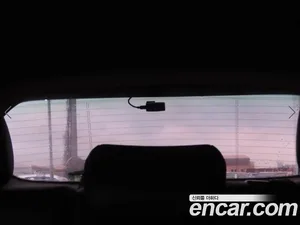 Renault QM6, 2017 — миниатюра 19