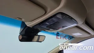 Hyundai Staria, 2025 — миниатюра 17