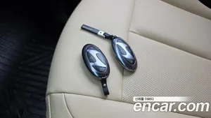 Hyundai Staria, 2025 — миниатюра 19
