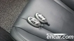 Hyundai Grandeur, 2023 — миниатюра 18