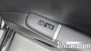 Hyundai Grandeur, 2023 — миниатюра 19