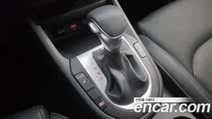 Kia K3, 2023 — миниатюра 12