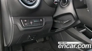 Kia K3, 2023 — миниатюра 20