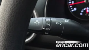 Kia K3, 2023 — миниатюра 21