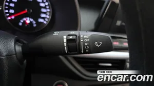 Kia K3, 2023 — миниатюра 22