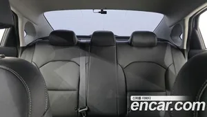 Kia K3, 2023 — миниатюра 29