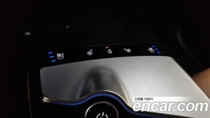 Kia EV6, 2023 — миниатюра 22