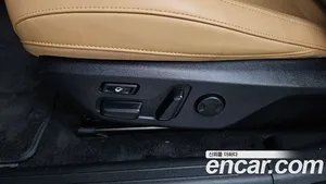Kia EV6, 2023 — миниатюра 27
