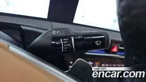 Kia EV6, 2023 — миниатюра 28