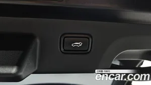 Kia EV6, 2023 — миниатюра 29