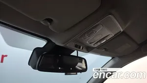 Renault XM3, 2022 — миниатюра 23
