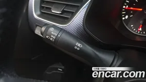 Renault XM3, 2022 — миниатюра 28