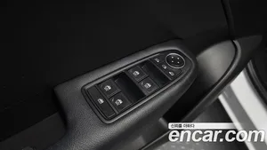 Renault XM3, 2022 — миниатюра 29