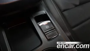Renault XM3, 2022 — миниатюра 30