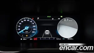 Kia Sorento, 2021 — миниатюра 11