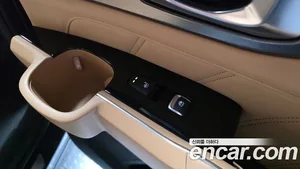 Kia Sorento, 2021 — миниатюра 25