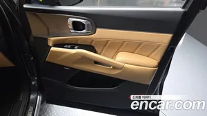 Kia Sorento, 2021 — миниатюра 14