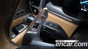 Kia Sorento, 2021 — миниатюра 28