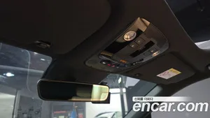 Kia Sorento, 2021 — миниатюра 29