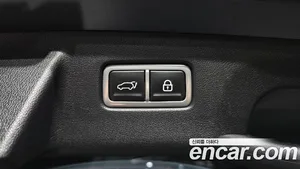 Kia Sorento, 2021 — миниатюра 32
