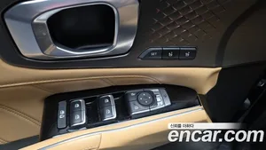 Kia Sorento, 2021 — миниатюра 34