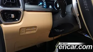 Kia Sorento, 2021 — миниатюра 35