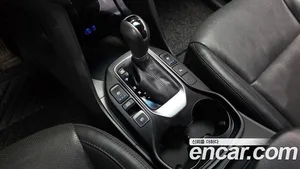 Hyundai Maxcruz, 2016 — миниатюра 12