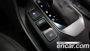 Hyundai Maxcruz, 2016 — миниатюра 22