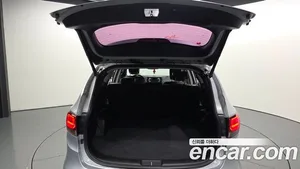 Hyundai Maxcruz, 2016 — миниатюра 26