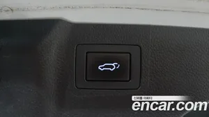 Hyundai Maxcruz, 2016 — миниатюра 27