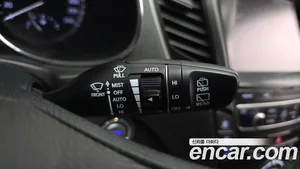 Hyundai Maxcruz, 2016 — миниатюра 30