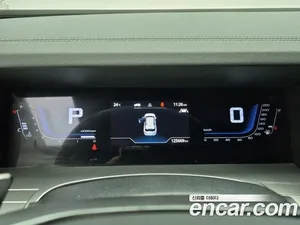 KGM Torres, 2022 — миниатюра 5